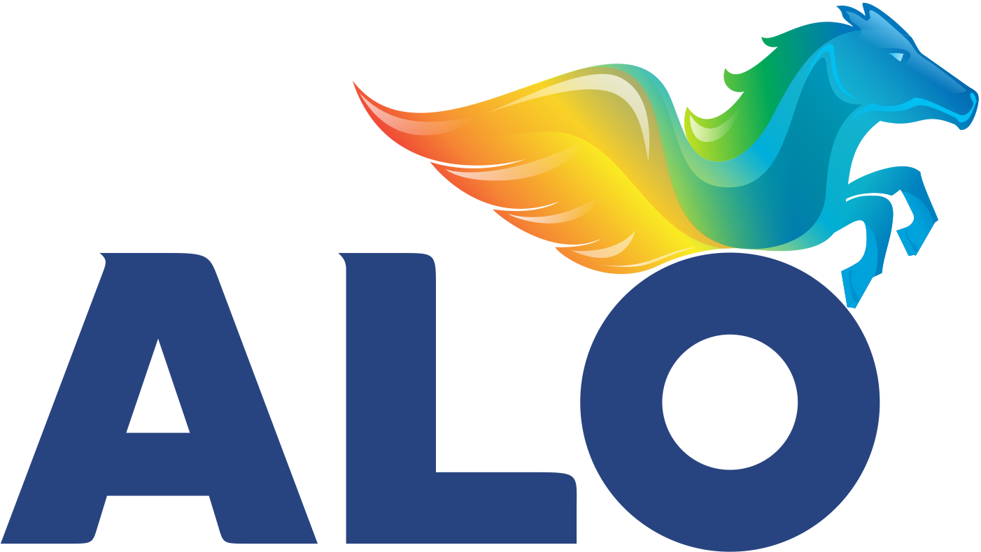 Tập đoàn ALO - một tập đoàn kinh tế lớn với các sản phẩm chất lượng cao và uy tín. Hãy xem hình ảnh liên quan để thấy rõ sự đẳng cấp của ALO.