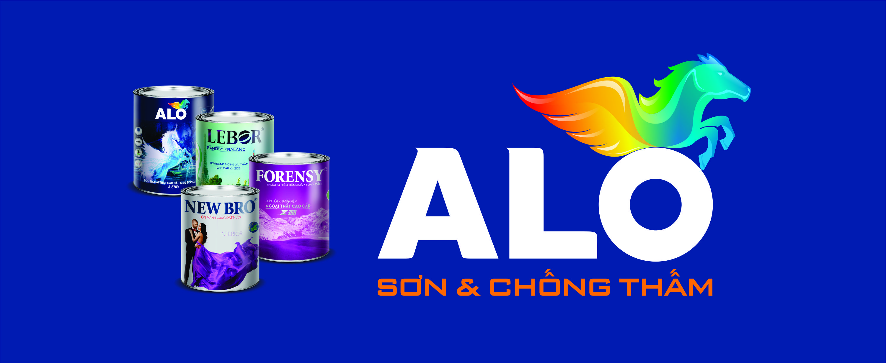 Tập đoàn ALO VIỆT NAM: Với tầm nhìn xa và định hướng phát triển bền vững, tập đoàn ALO Việt Nam khẳng định vị thế của mình trong làng kinh tế đất nước. Bao gồm nhiều công ty thành viên hoạt động trong nhiều lĩnh vực khác nhau, chúng tôi cam kết mang đến giá trị tốt nhất cho khách hàng.